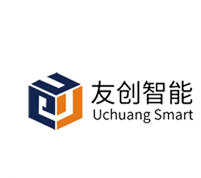 友創(chuàng)智能