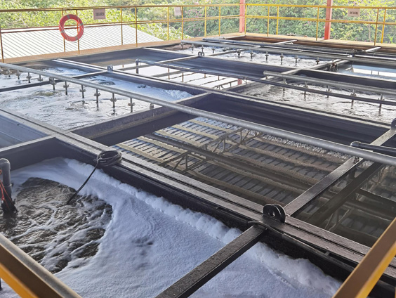 線(xiàn)路板9d08.jpg 線(xiàn)路板9d08.jpg