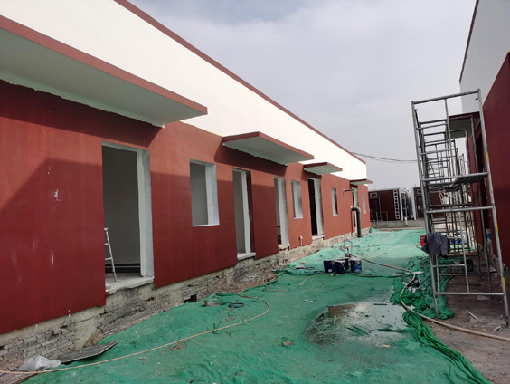 方艙醫(yī)院醫(yī)療廢水項目.jpg 方艙醫(yī)院醫(yī)療廢水項目.jpg