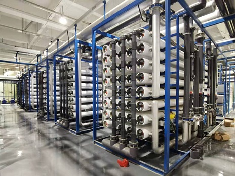 污水處理設(shè)備 污水處理設(shè)備