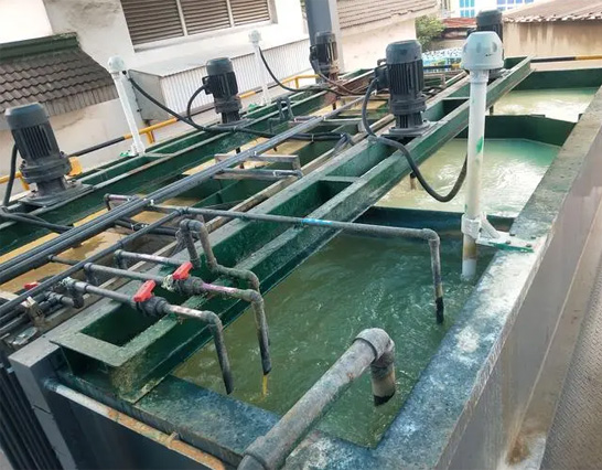 工業(yè)廢水.jpg 工業(yè)廢水.jpg