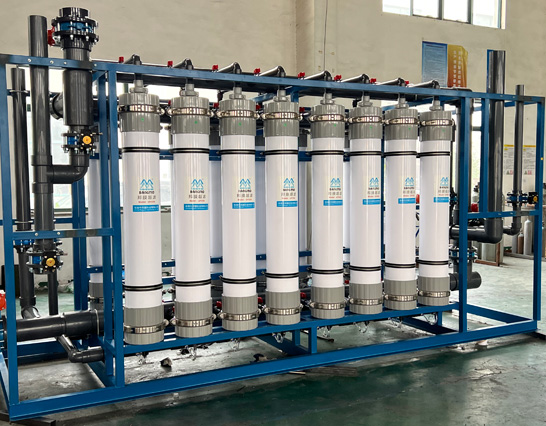 百惠浦純水設(shè)備廠家.jpg 百惠浦純水設(shè)備廠家.jpg