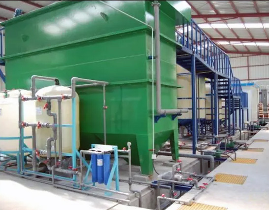 電鍍廢水總氮超標(biāo)的處理方法.jpg 電鍍廢水總氮超標(biāo)的處理方法.jpg