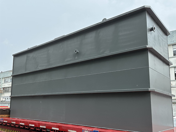 廣東鋰電池廢水處理設(shè)備廠家哪個(gè)比較好.jpg 廣東鋰電池廢水處理設(shè)備廠家哪個(gè)比較好.jpg