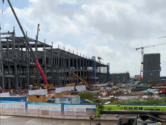 廣東鋰電池廢水處理設(shè)備生產(chǎn)工廠.jpg 廣東鋰電池廢水處理設(shè)備生產(chǎn)工廠.jpg