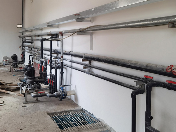 廣東鋰電池廢水處理設(shè)備生產(chǎn)工廠.jpg 廣東鋰電池廢水處理設(shè)備生產(chǎn)工廠.jpg