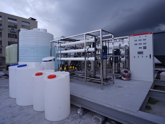 江蘇百惠浦純水設(shè)備廠家.jpg 江蘇百惠浦純水設(shè)備廠家.jpg
