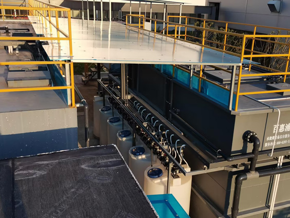 鋰電池廢水處理注意事項.jpg 鋰電池廢水處理注意事項.jpg