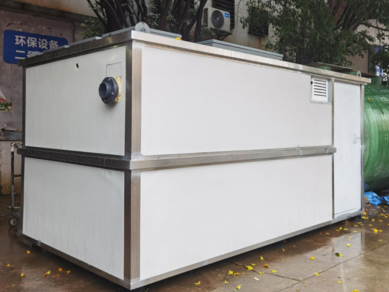 電子污水重金屬超標(biāo)的3種處理辦.jpg 電子污水重金屬超標(biāo)的3種處理辦.jpg