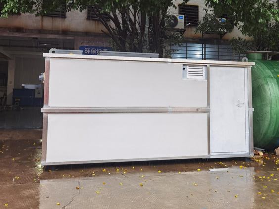 電子污水重金屬超標(biāo)的3種處理辦法.jpg 電子污水重金屬超標(biāo)的3種處理辦法.jpg