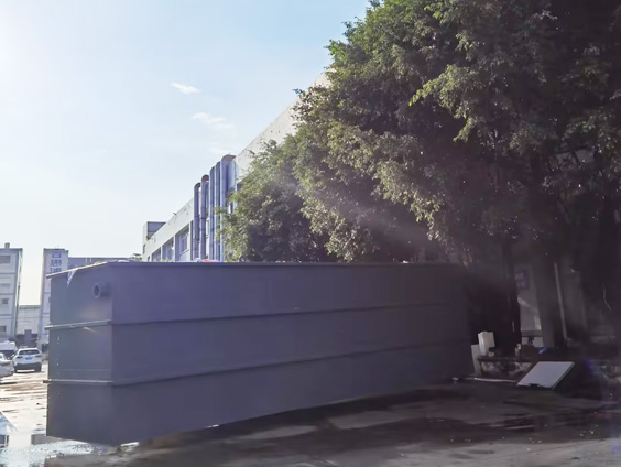 污水處理就找百惠浦.jpg 污水處理就找百惠浦.jpg