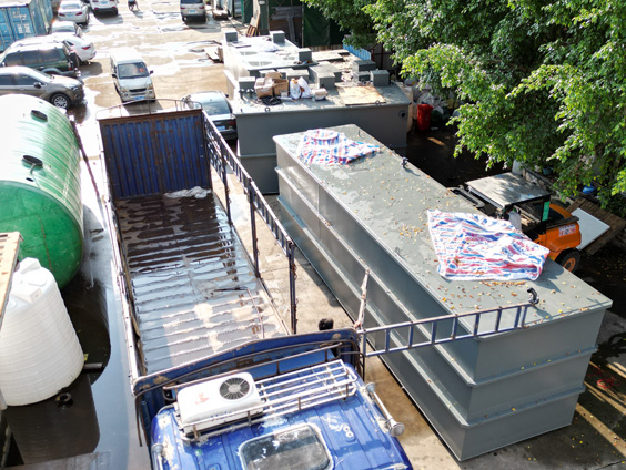 污水處理就找百惠浦.jpg 污水處理就找百惠浦.jpg