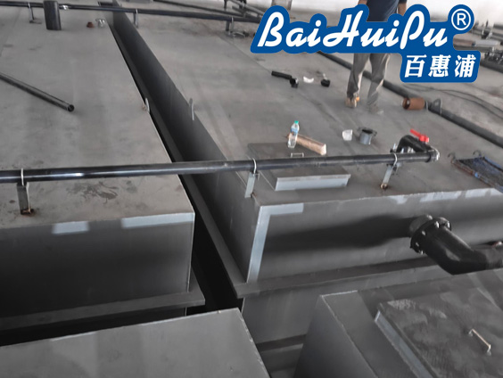 MBBR污水處理設(shè)備多少錢一臺.jpg MBBR污水處理設(shè)備多少錢一臺.jpg