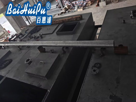 MBBR污水處理設(shè)備多少錢一臺.jpg MBBR污水處理設(shè)備多少錢一臺.jpg