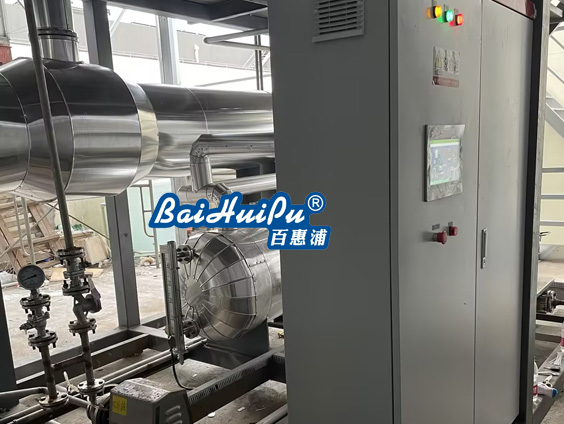 工業(yè)廢水處理不同工藝原理.jpg 工業(yè)廢水處理不同工藝原理.jpg