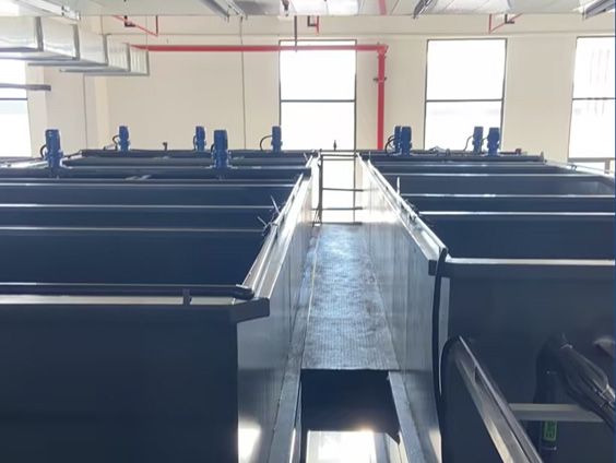 奶制品生產(chǎn)污水處理設(shè)備.jpg 奶制品生產(chǎn)污水處理設(shè)備.jpg