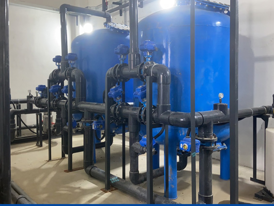 奶制品生產(chǎn)污水處理設(shè)備.jpg 奶制品生產(chǎn)污水處理設(shè)備.jpg