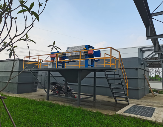 一體化污水處理設(shè)備 一體化污水處理設(shè)備