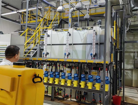 光伏電站一體化污水處理設(shè)備.jpg 光伏電站一體化污水處理設(shè)備.jpg